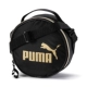 PUMA Hummer 2019 túi ngực mới túi nam túi xách nữ túi giản dị túi thể thao túi messenger túi nhỏ thắt lưng túi 075551 - Túi