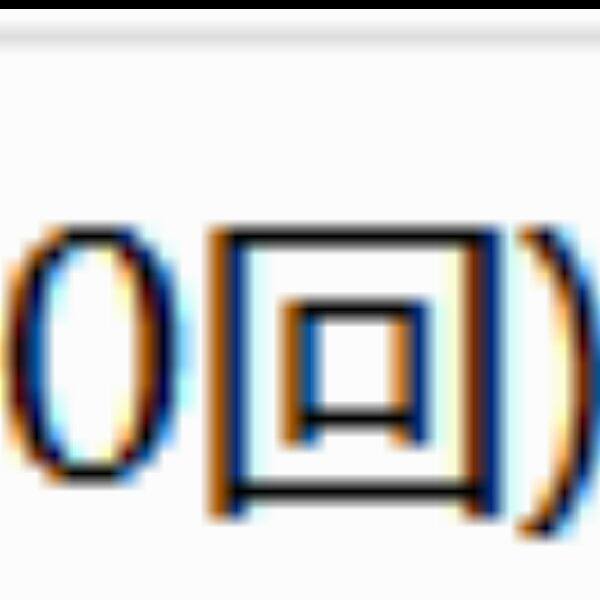 Accessoire coiffure - Ref 1204900 Image 11