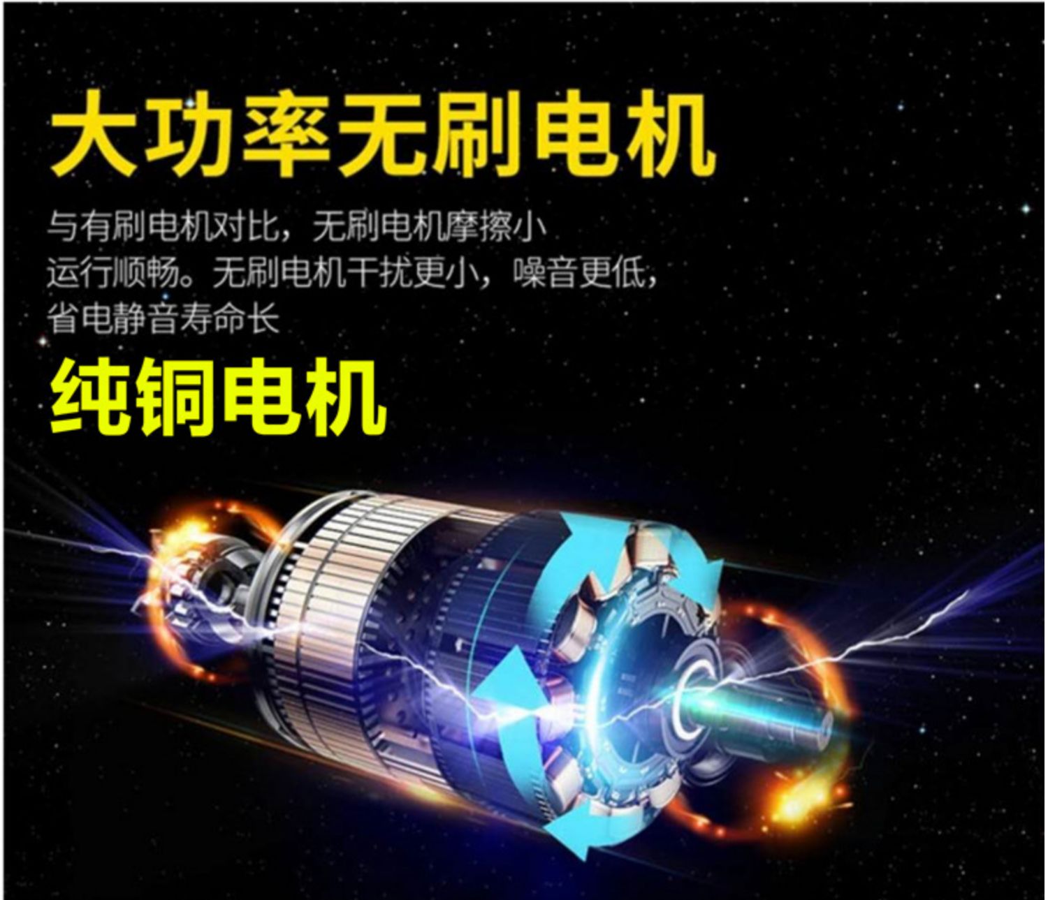 Xe điện thông minh trẻ em hai bánh và trẻ em xe tay ga học sinh người lớn 8 inch Xe hai bánh dành cho người lớn somatosensory tự cân bằng xe - Xe đạp điện thế giới xe điện