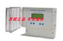 Tel sound UTG21-PS split type ultrasonic level gauge liquid level transmitter water level gauge corrosion resistant original