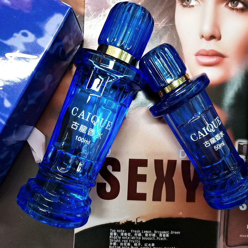 Bifin Ancient Classic Cologne Perfume for Men and Women, Light Fragrance for Students, Parties, Birthdays, Long-Lasting and Versatile