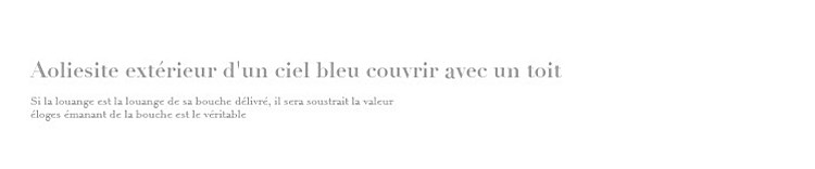 Peignoir jeunesse - Ref 592846 Image 18