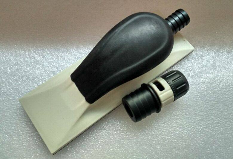 Manual polishing plate hand-push plate polishing hand planing cleaner grinding head grinding machine grinding machine hand grinding machine