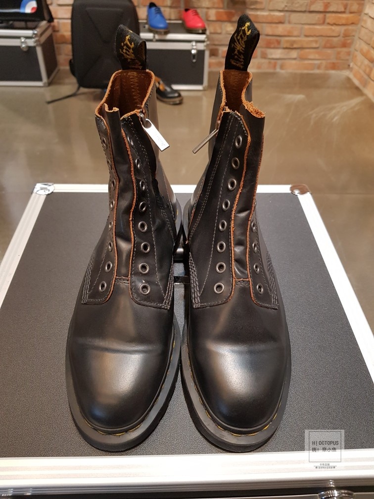 dr martens 24555001