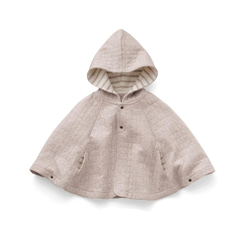 Cape pour enfant - Ref 2154100 Image 6