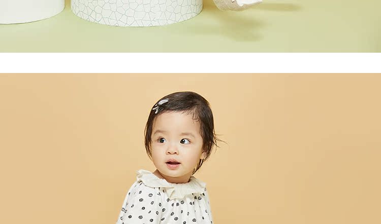 Baby dày terry chống trượt mềm đáy thuyền vớ mùa thu mùa đông bé mùa đông cotton trẻ mới biết đi giày trong nhà vớ vớ sàn mỏng