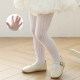 Princess pantyhose ບາງໆຂອງເດັກຍິງ Summer