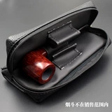 Шоколадная черная труба, прямая борьба, сгибание боевых действий, Shinanmu Mi, борьба с единичными боевыми инструментами.