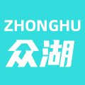 众湖户外