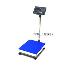 Shanghai Yaohua XK3190-A12E electronic scale weighing platform scales 60KG100KG150KG200KG electronic platform