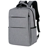 Рюкзак, сумка через плечо, сумка для путешествий, ноутбук для школьников, ранец, бизнес-версия, подходит для студента