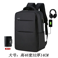 Большой картхолдер, модернизированная версия