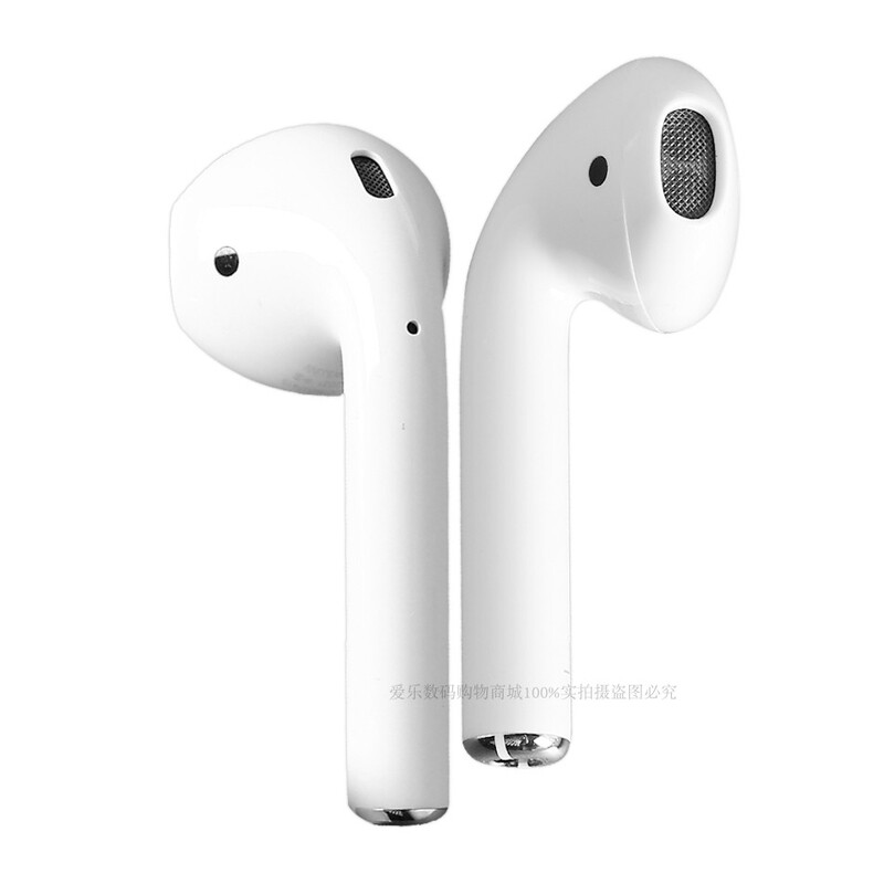 APPLE AirPods 1St Generation 2Nd Generation Single Ear Replacement Bluetooth Earphone Charging Case Wireless Air Pods APPLE AirPods 1St Generation 2Nd Generation Single Ear Replacement Bluetooth Earphone Charging Case Wireless Air Pods