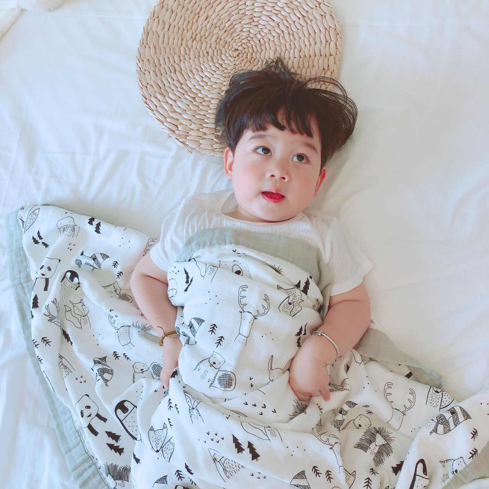 Ins Bamboo Fiber Cotton Four-storey gauze cover baby summer air conditioning baby baby baby baby baby baby baby baby baby baby baby baby baby baby baby baby baby baby baby baby baby baby baby baby baby baby baby baby baby baby baby baby baby baby baby baby baby baby baby baby baby baby baby baby baby baby baby baby baby baby baby baby baby baby baby baby baby baby baby baby baby baby baby baby baby baby baby baby baby baby baby