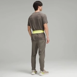 Быстрая и бесплатная спортивная поясная сумка с впитыванием влаги 丨lululemon丨LU9B35S