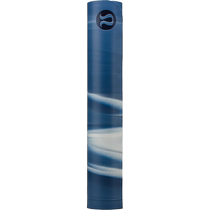 The Mat double-sided yoga mat 5mm丨lululemon丨LU9CJES