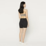 Выровняйте?