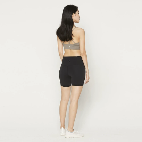 Выровняйте?