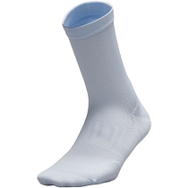 Power Stride womens mid-calf socks丨lululemon丨LW9FAMS