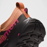 Женские кроссовки для бега по пересеченной местности Wildfeel Trail丨lululemon丨LW9FYXS