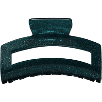 Womens Large Claw Clip丨lululemon丨 LW9FCHS