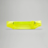 Быстрая и бесплатная спортивная поясная сумка с впитыванием влаги 丨lululemon丨LU9B35S