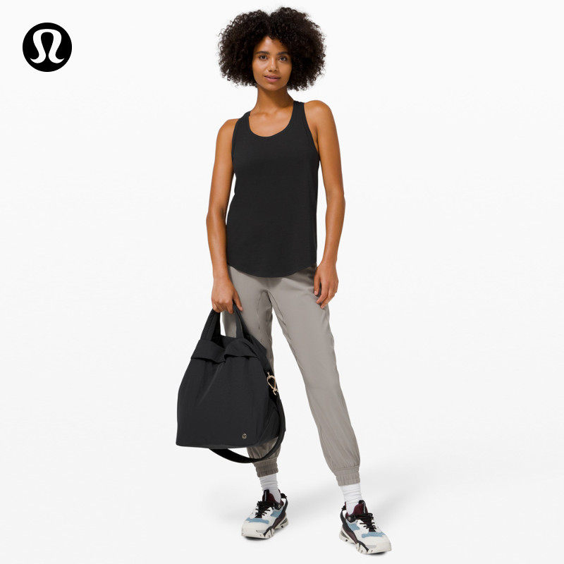 lululemon On My Level Ms. Backpack LW9CC1S