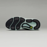 Chargefeel Зимние женские универсальные кроссовки с низким верхом丨lululemon丨LW9EMQS