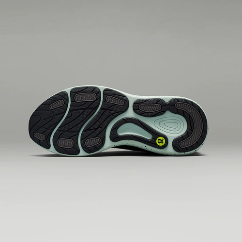 Chargefeel Зимние женские универсальные кроссовки с низким верхом丨lululemon丨LW9EMQS