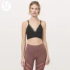 Товары от lululemon官方旗舰店