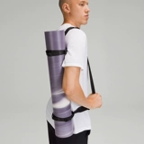 Регулируемые могут регулировать йогу подушки ремни 丨 lululemon 丨 lu9arls