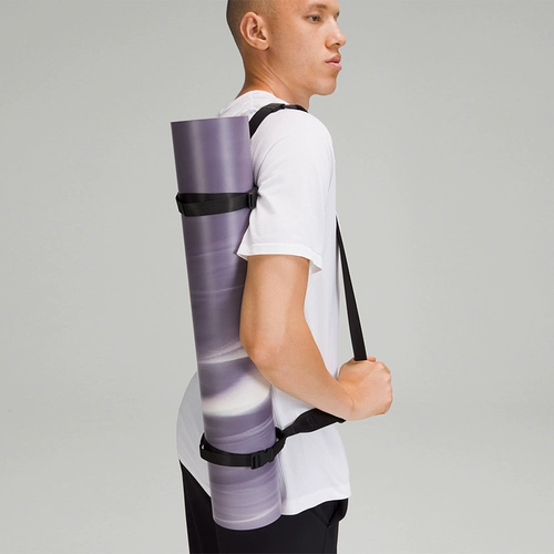 Регулируемые могут регулировать йогу подушки ремни 丨 lululemon 丨 lu9arls