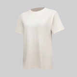 Вся твоя мисс Т -Форха