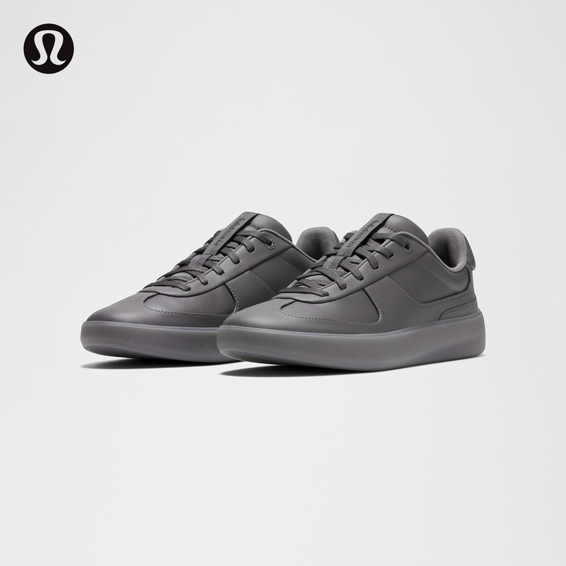 Cityverse ™   Men's Sports Casual Shoes丨Lululemon丨 Lm9B79S