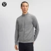 Товары от lululemon官方旗舰店