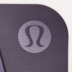 Lululemon Tấm thảm yoga hai mặt có thể đảo ngược 5mm LU9A73S giá thảm tập yoga Yoga