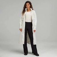 Кость белая