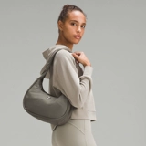 Мини -мисс, маленькая сумка на плече