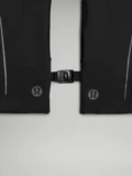 Мужские спортивные перчатки с начесом Fast and Free, впитывающие влагу 丨lululemon丨LM9AZDS