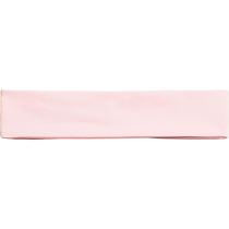 Luxtreme™ Womens Sports Headband丨lululemon丨LW9FRQS