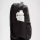 Повседневный рюкзак丨LULULEMON丨LU9CTTS mini 3