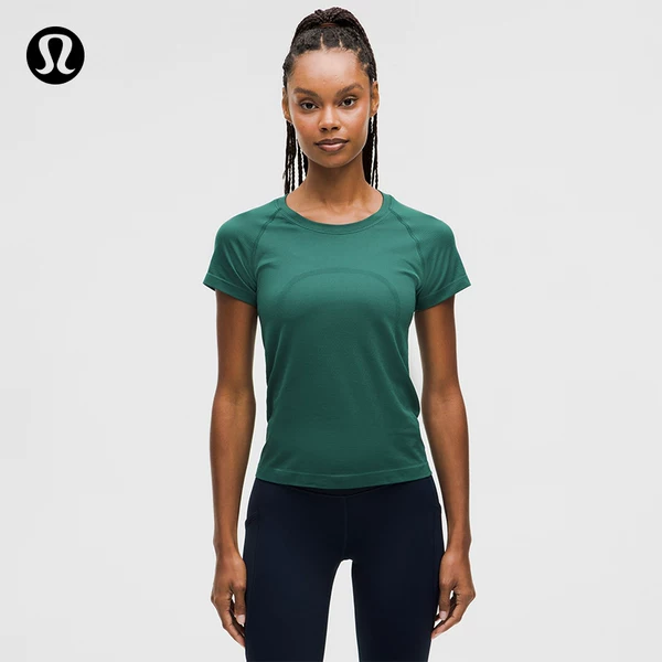 Товары от lululemon官方旗舰店