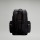 Рюкзак Wunderlust 丨Lululemon丨LU9AS8S mini 2