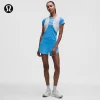 Товары от lululemon官方旗舰店