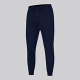 Мужские спортивные брюки ABC *Повседневные брюки обычного стиля丨lululemon丨LM5AMZS