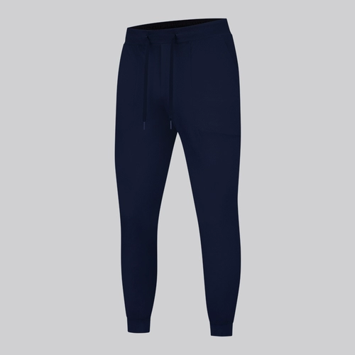 Мужские спортивные брюки ABC *Повседневные брюки обычного стиля丨lululemon丨LM5AMZS