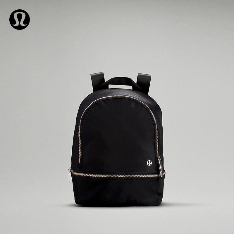 lululemon, City Adventurer Ms. Backpack * Small LW9DU7S