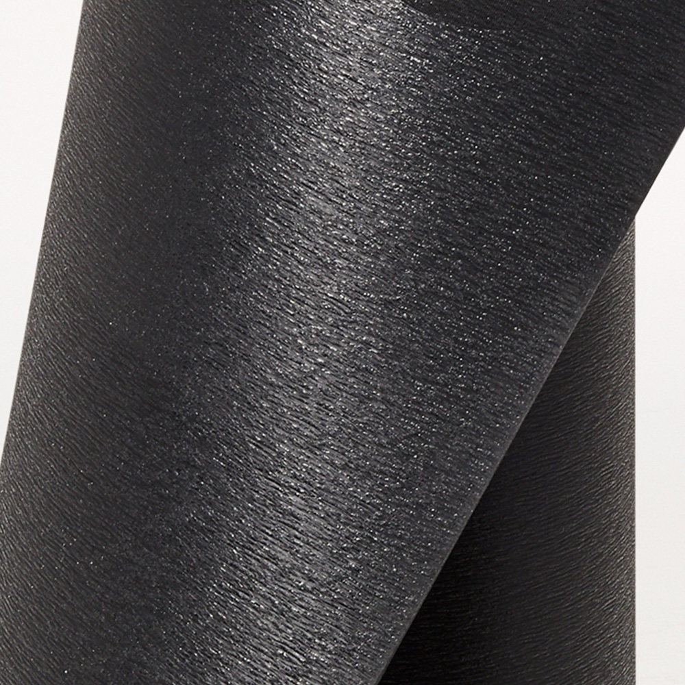 namastay mat lululemon