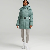 Прилив синий