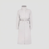 Женская ветровка Always Effortless丨lululemon丨LW4BZHS